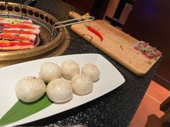 -牛家酒场(7mall店)