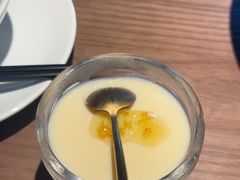 -沅江水·湖南家宴(南村万博长隆商圈店)
