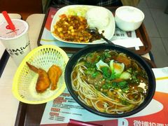 android_upload_pic-乡村基(杨家坪建设店)