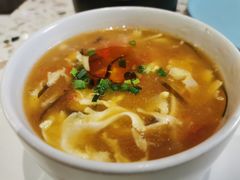 -La Maison 夜来香(进贤路店)