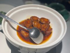 -江南厨子(万象天地店)