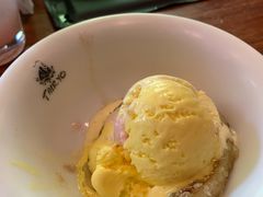 -大渔之观(安贞店)