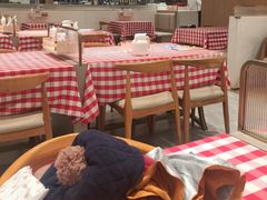 -西贝(无锡八佰伴中心店)