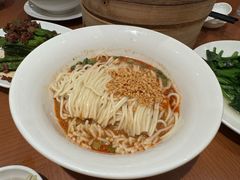 -鼎泰丰(新港中心店)
