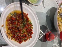-国味壹号·精品湘菜·宴请佳选(新天地店)