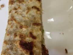 -溢心园香河肉饼总店