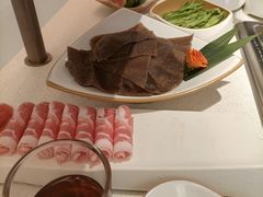 -海底捞火锅(群星城店)