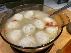 -汇丰苑·海鲜青岛菜(中山路大鲍岛店)