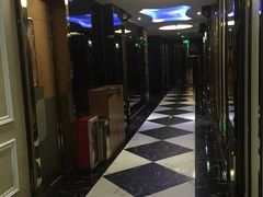 -劲派KTV(江南大道南店)