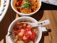 -太二酸菜鱼(正大广场店)