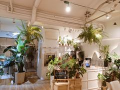 -1861意大利餐厅(来福士店)