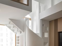 -住范儿家装·整体家装·装修设计