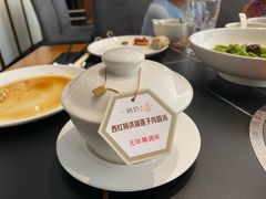 -黔蘑菇四季餐厅(观山湖店)