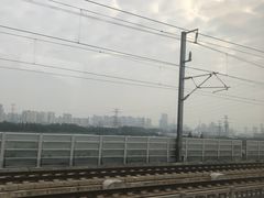 -苏州园区站