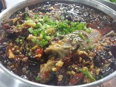 android_upload_pic-永和红旗美食城