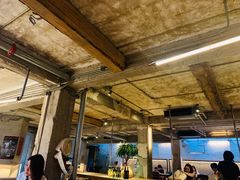 -三秋舍·梦幻岛(小西路店)