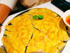 -潮堂 · 潮州菜(国贸商城店)