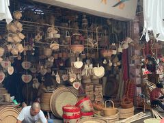 -凌舍好烧鹅(中山路店)