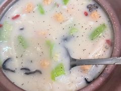 -老西门·常州菜(新区店)