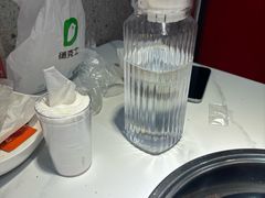 -喜虾客大虾火锅(济宁龙贵购物广场店)