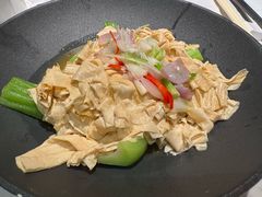 -五稻厨房粤西菜(新闻店)