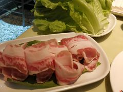 -芳村榕树头叹佬鸡煲(体育西店)
