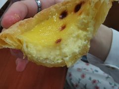 -肯德基(学院路店)