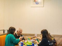 -福合埕牛肉丸(福平路店)