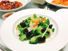 -张福记(五一公园店)