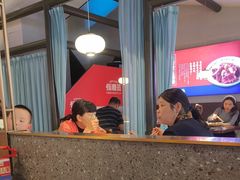 -怪噜范·贵阳小吃大排档(金源旗舰店)