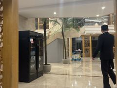 -七欣天香辣蟹火锅(苏州相城VIP总店)