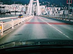 -神农溪纤夫文化旅游区