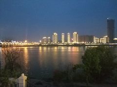 -时光码头民谣公社