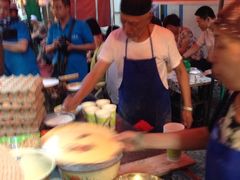 iphone_upload_pic-清真老马家国华牛奶鸡蛋醪糟(正宁路店)