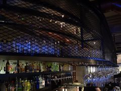 -Brew Bear 酿酒熊精酿啤酒餐厅(东湖路店)