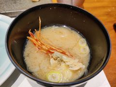 -鮨鳳