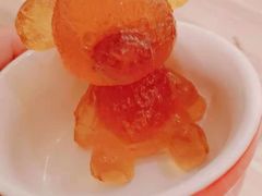 -必胜客(永泰店)