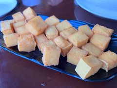 -怡得饭庄·宋大妈昆明菜·始于1996(滇池海埂大坝店)
