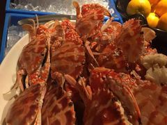 -味餐厅·海鲜·火锅·自助餐