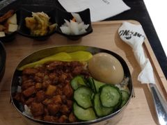 -小明同学(三里屯店)