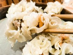 -晓友烧麦(光华村店)