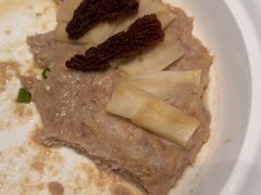 -秦皇岛香格里拉·秦香阁