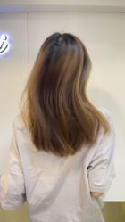 点击看大图 -雅仕 HAIR SALON 美发沙龙