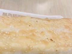 -琴岛顺天馄饨(漳州二路店)