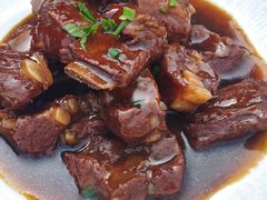 -梁溪河畔·吉府花园(南长街南下塘店)