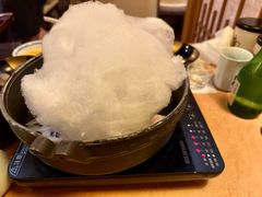 -黒豚料理 寿庵(中央駅西口店)