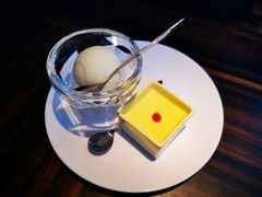-山葵家·创意料理(EFC欧美广场店)