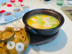 -新荣记(新源南路店)