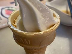 -煲宫猪肚鸡(晶品店)