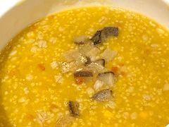 -有红鸡毛店·川菜(建设路店)